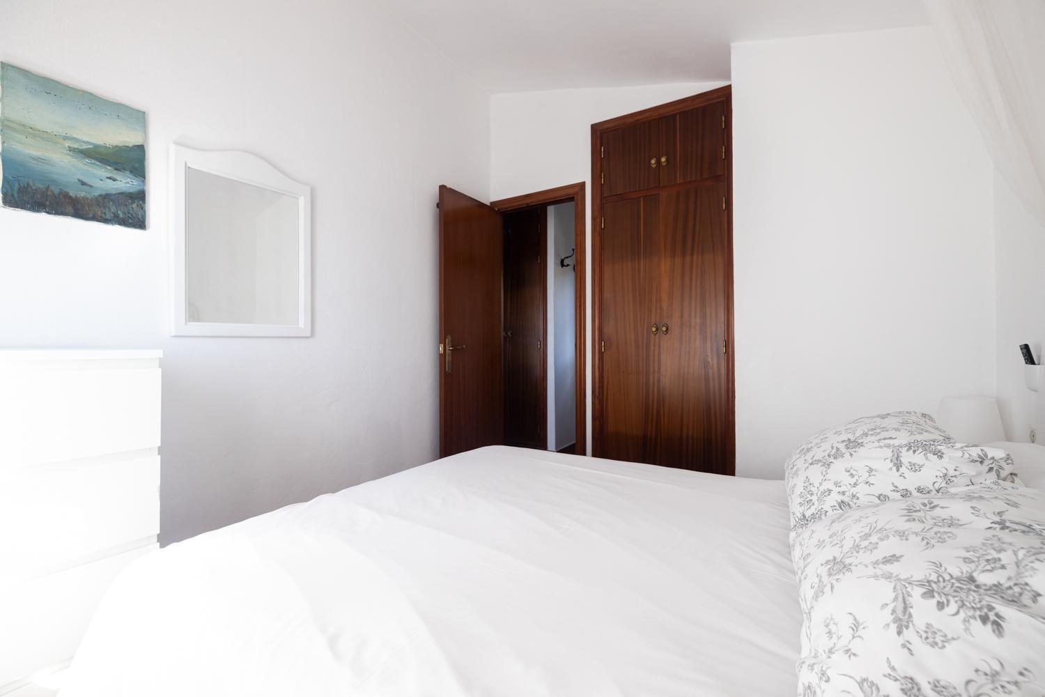 Villa Sensasiones 2 Таріфа Екстер'єр фото