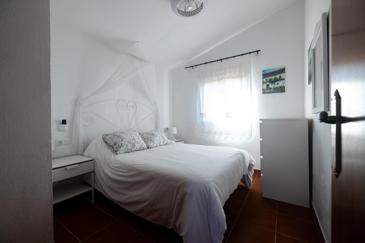 Villa Sensasiones 2 Таріфа Екстер'єр фото