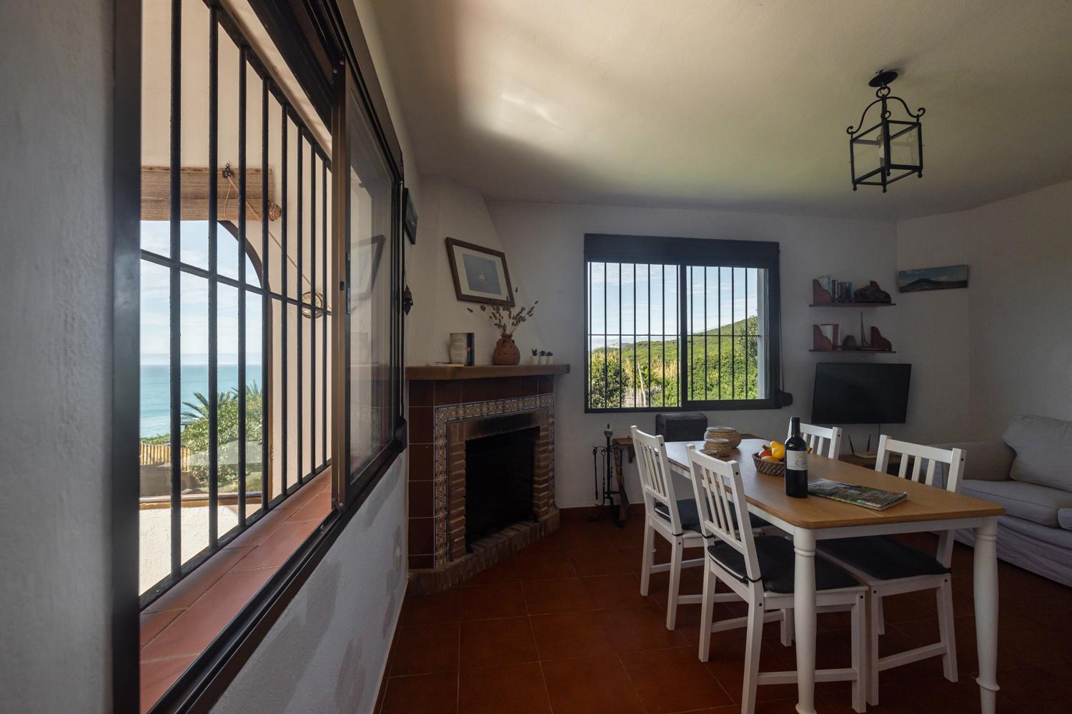 Villa Sensasiones 2 Таріфа Екстер'єр фото